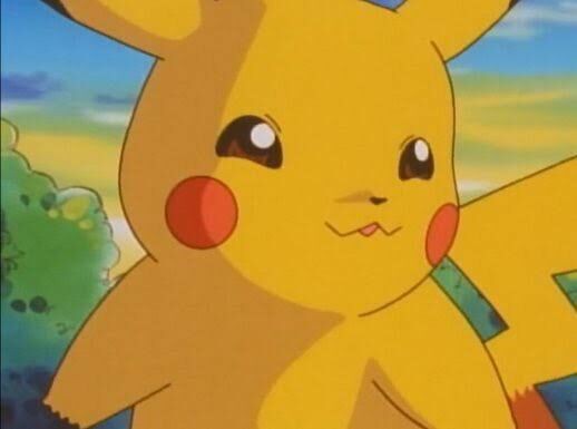 ポケモン ポケモンショック ポリゴンショック とかいう冤罪 ポリゴンはそろそろアニメ出禁を解除されてもいいのでは 同人速報