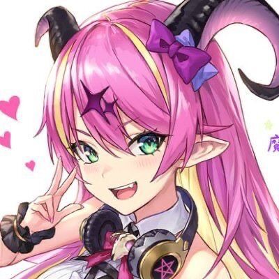 たたた On Twitter 2019 12 31アイスリボン後楽園ホール大会 テキーラ沙弥引退 セレモニー 3 プロレスリングwaveの皆さん 引退式恒例の恥ずかし固め ロビーにはお花も Wavepro Iceribbon はっぴぃかめら