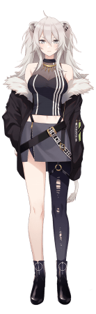 にじホロ にじさんじの新人とホロライブ5期生が同時にデビュー パセリ先生とかかげ先生の娘さんは5期生ではなかった模様 同人速報 にじホロ にじさんじの新人とホロライブ5期生が同時にデビュー パセリ先生とかかげ先生の娘さんは5期生ではなかった模様 同人速報