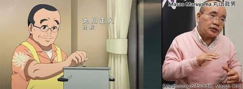 手塚治虫 60 ヤマグチノボル 41 佐藤タカヒロ 41 漫画家や小説家は何故早死にが多いのか 同人速報 手塚治虫 60 ヤマグチノボル 41 佐藤タカヒロ 41 漫画家や小説家は何故早死にが多いのか 同人速報