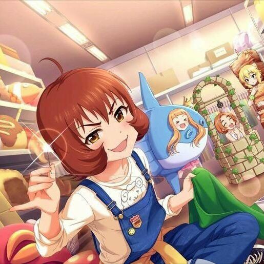 朗報 声優業界ついに気付く 次々とvtuberに転職 アニオタを相手にしてるより儲けられるし安全 同人速報 朗報 声優業界ついに気付く 次々とvtuberに転職 アニオタを相手にしてるより儲けられるし安全 同人速報