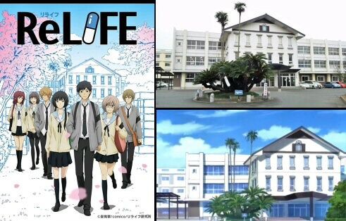 町おこしに失敗したアニメwwywwywwywwy 同人速報