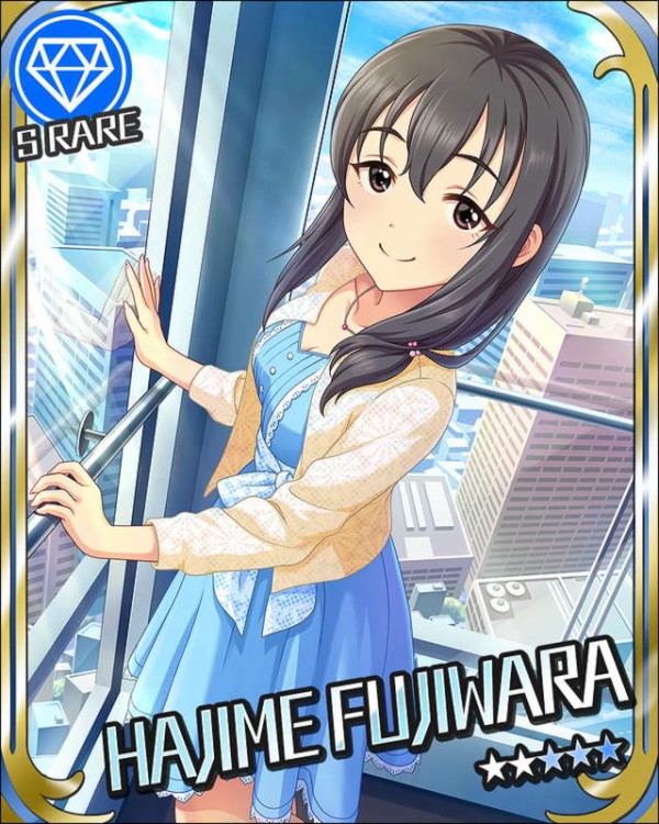 モバp アイドルにドッキリをしかける 道楽速報