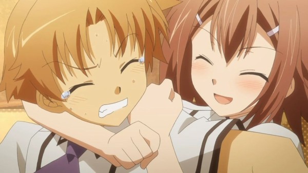 秀吉 ラムネ色の日曜日 道楽速報