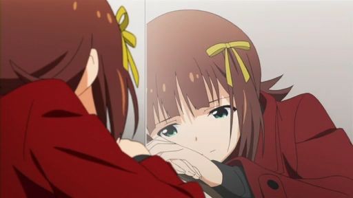 春香 お父さん 私 アイドルになりたい 道楽速報