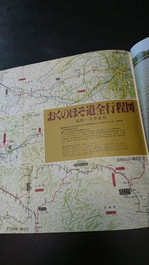 先日の5月16日 いせさき ねこげた日記