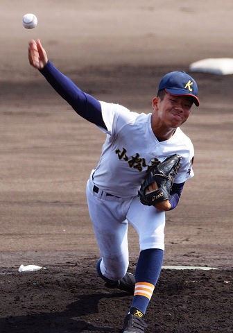 小松工業　ユニフォーム　高校野球 小松工業 ユニフォーム 高校野球