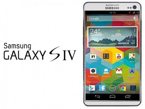 Galaxy S Iv Galaxy S4 の発売日や口コミ情報 ギャラクシーの評価 レビュー情報