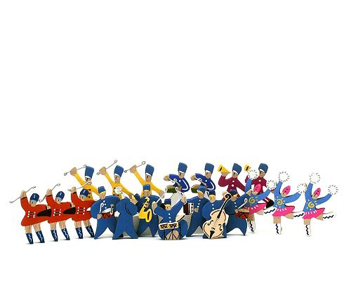 車屋さんの宣伝に使えるイラスト Nonちゃんイラストブログ 車屋さんの宣伝に使えるイラスト Nonちゃんイラストブログ