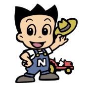 仕事 働く人イラスト Nonちゃんイラストブログ