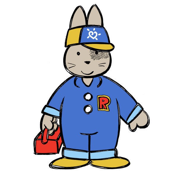 ホームセンターイラスト 日曜大工イラスト Diyイラスト 犬小屋イラスト Nonちゃんイラストブログ