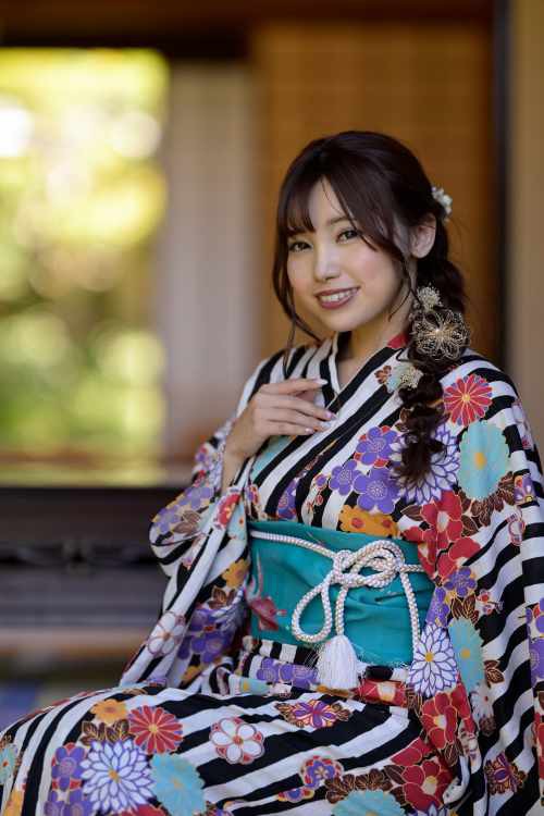 Zマウント レンズ / Z Mount Lens : dphoto.jp 作品撮りを楽しもう Zマウント レンズ / Z Mount Lens : dphoto.jp 作品撮りを楽しもう