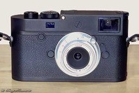 富士フィルム X-Pro3, X System Review : DPHOTO.jp