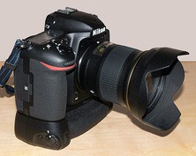 Nikon  ニコン　D500 ショット数　約23000枚 Amazon.co.jp: Nikon D500 DSLR Camera Body : Electronics