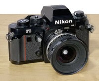 Nikon Zf review : dphoto.jp 作品撮りを楽しもう Nikon Zf review : dphoto.jp 作品撮りを楽しもう