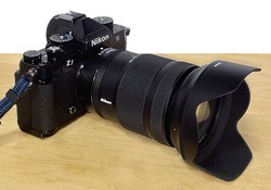 Nikon Zf review : dphoto.jp 作品撮りを楽しもう Nikon Zf review : dphoto.jp 作品撮りを楽しもう