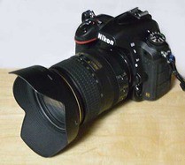 Nikon D500 Review : dphoto.jp 作品撮りを楽しもう Nikon D500 Review : dphoto.jp 作品撮りを楽しもう