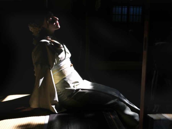 単焦点レンズの魅力 / Prime Lens : dphoto.jp 作品撮りを楽しもう 単焦点レンズの魅力 / Prime Lens : dphoto.jp 作品撮りを楽しもう