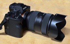ポートレート レンズ / Portrait Lens : dphoto.jp 作品撮りを楽しもう