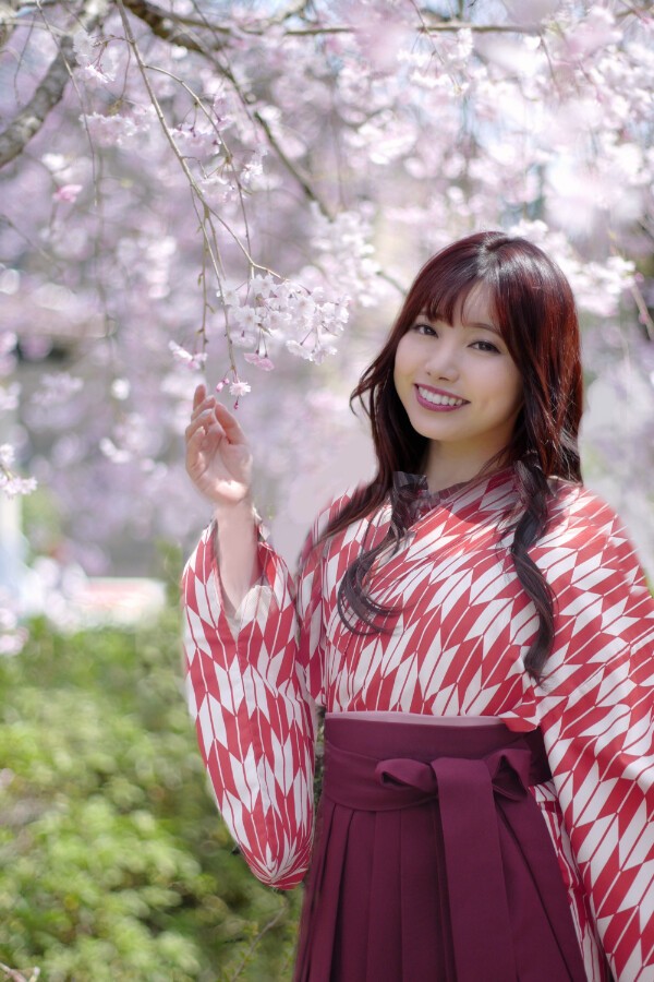 CONTAX CLUB 年鑑 1997-2007 CONTAX CLUB 年鑑 1997-2007 CONTAX CLUB 年鑑 1997-2007