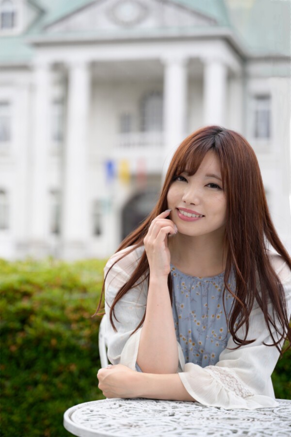 Nikon Z8 Review : dphoto.jp 作品撮りを楽しもう