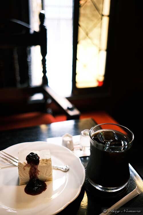 Fujifilm X-E4, X-E3 Review : dphoto.jp 作品撮りを楽しもう