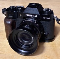 Xマウント レンズ / FUJINON Lens by Fujifilm : dphoto.jp 作品撮りを
