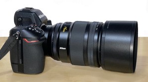 Nikon Z8 Review : dphoto.jp 作品撮りを楽しもう Nikon Z8 Review : dphoto.jp 作品撮りを楽しもう