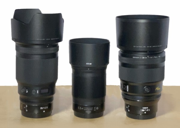 Nikon Z8 Review : dphoto.jp 作品撮りを楽しもう Nikon Z8 Review : dphoto.jp 作品撮りを楽しもう