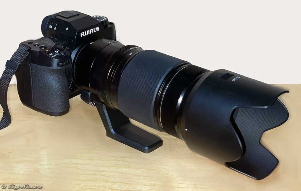 Xマウント レンズ / FUJINON Lens by Fujifilm : DPHOTO.jp