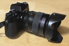 Xマウント レンズ / FUJINON Lens by Fujifilm : dphoto.jp 作品撮りを