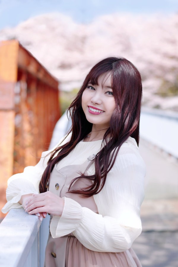 オールドレンズ、ビンテージレンズ : dphoto.jp 作品撮りを楽しもう