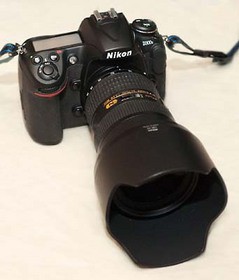 Nikon D500 Review : dphoto.jp 作品撮りを楽しもう Nikon D500 Review : dphoto.jp 作品撮りを楽しもう