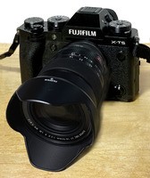 Xマウント レンズ / FUJINON Lens by Fujifilm : dphoto.jp 作品撮りを
