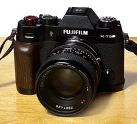 アンティークレンズ　Wilhelm 　世界最古のレンズ　 管理番号K9 アンティークレンズ Wilhelm 世界最古のレンズ 管理番号K9