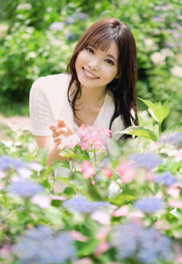 単焦点レンズの魅力 / Prime Lens : dphoto.jp 作品撮りを楽しもう