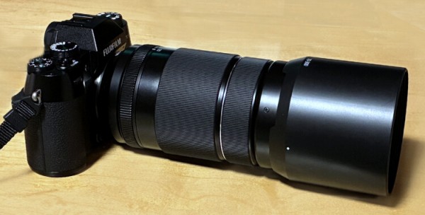 Xマウント レンズ / FUJINON Lens by Fujifilm : dphoto.jp 作品撮りを