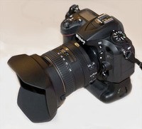 Nikon D500 Review : dphoto.jp 作品撮りを楽しもう Nikon D500 Review : dphoto.jp 作品撮りを楽しもう