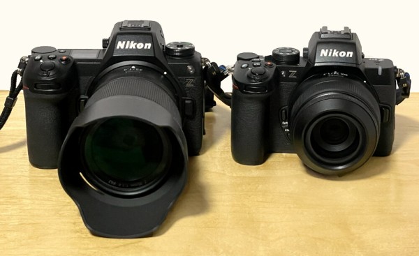 Nikon D500 Review : dphoto倶楽部 写真を楽しむ集団