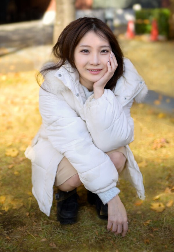 紅葉の写真撮影 / Autumn Leaves : dphoto.jp 作品撮りを楽しもう 紅葉の写真撮影 / Autumn Leaves : dphoto.jp 作品撮りを楽しもう