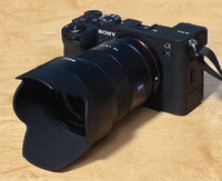 オールドレンズ : dphoto.jp 作品撮りを楽しもう