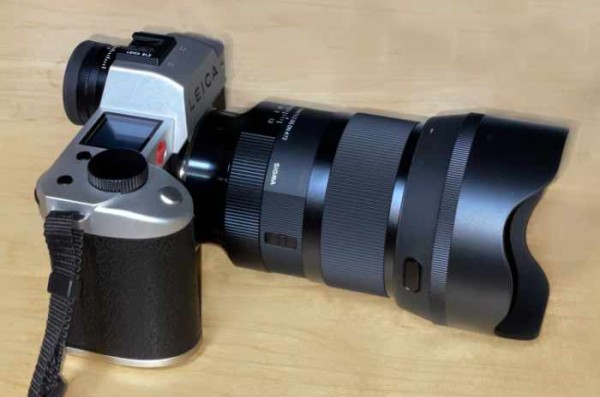 50mm f1 単焦点 lマウント カメラ 光学機器 5487 1円 Canon 50mm F1 2