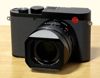 Leica ライカモーターM ジャンク扱い 新品)SHOTEN（ショウテン） マウントアダプター ヤシカ