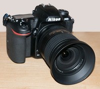 Nikon D500 Review : dphoto.jp 作品撮りを楽しもう Nikon D500 Review : dphoto.jp 作品撮りを楽しもう