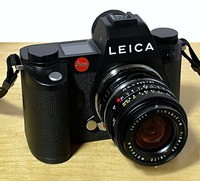 オールドレンズ : dphoto.jp 作品撮りを楽しもう