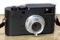 ライカの魅力 / Leica M System, D-LUX etc. : dphoto.jp : 写真を楽しむサイト