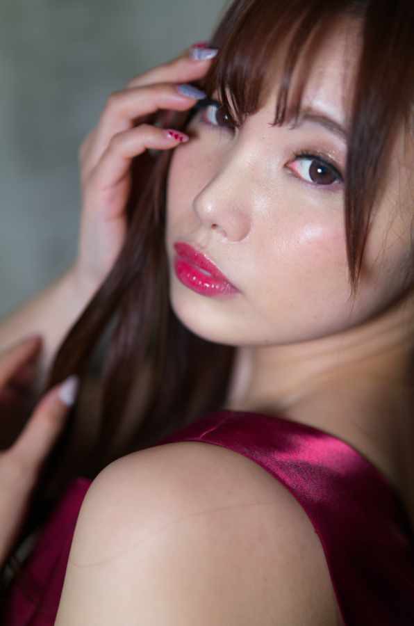 ニコン Ai-s 100mm F/2.8 ポートレイトレンズ l4037 ニコン Ai-s 100mm F/2.8 ポートレイトレンズ l4037 カメラ