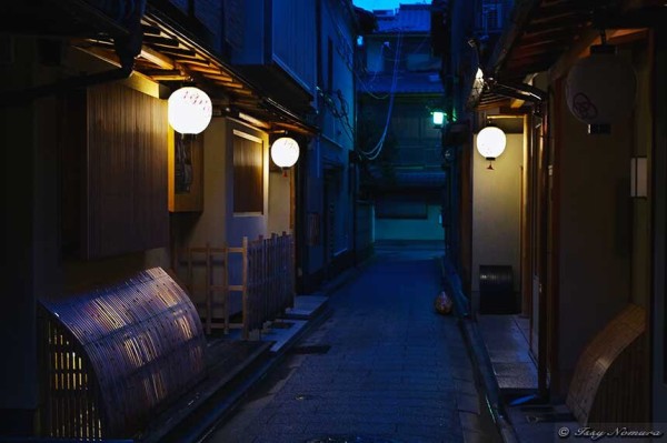 ライカで撮影した京都 Kyoto Shot By Leica Dphoto Jp