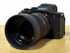 単焦点レンズの魅力 / Prime Lens : dphoto.jp 作品撮りを楽しもう