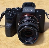 オールドレンズ : dphoto.jp 作品撮りを楽しもう
